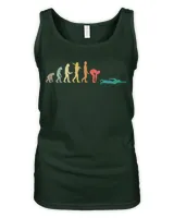 Women's Tank Top Women's Tank Top
