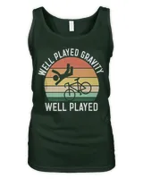 Women's Tank Top Women's Tank Top