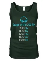 Women's Tank Top Women's Tank Top