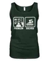 Women's Tank Top Women's Tank Top