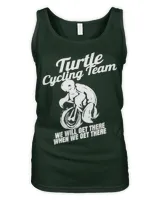 Women's Tank Top Women's Tank Top