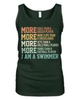 Women's Tank Top Women's Tank Top
