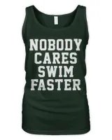 Women's Tank Top Women's Tank Top