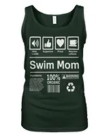 Women's Tank Top Women's Tank Top