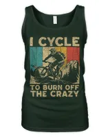 Women's Tank Top Women's Tank Top