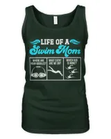 Women's Tank Top Women's Tank Top