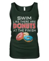 Women's Tank Top Women's Tank Top