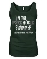 Women's Tank Top Women's Tank Top