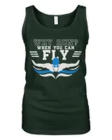 Women's Tank Top Women's Tank Top