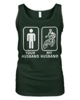 Women's Tank Top Women's Tank Top