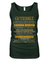 Women's Tank Top Women's Tank Top