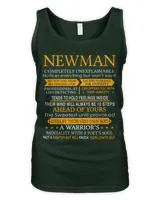 Women's Tank Top Women's Tank Top