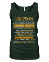 Women's Tank Top Women's Tank Top
