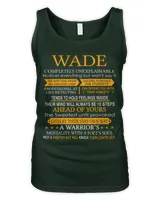 Women's Tank Top Women's Tank Top