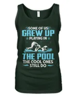 Women's Tank Top Women's Tank Top