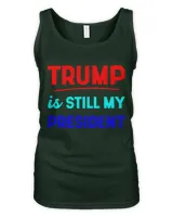 Women's Tank Top Women's Tank Top