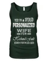 Women's Tank Top Women's Tank Top
