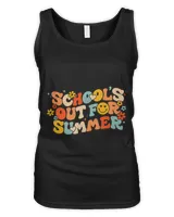 Women's Tank Top Women's Tank Top