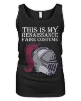 Women's Tank Top Women's Tank Top