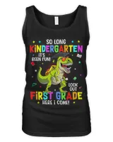 Women's Tank Top Women's Tank Top