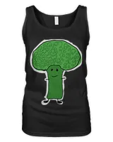 Women's Tank Top Women's Tank Top