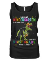 Women's Tank Top Women's Tank Top