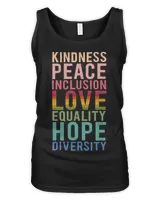 Women's Tank Top Women's Tank Top