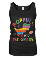 Women's Tank Top Women's Tank Top