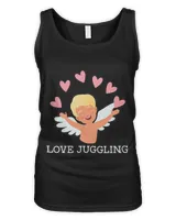 Women's Tank Top Women's Tank Top