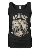 Women's Tank Top Women's Tank Top