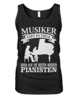 Women's Tank Top Women's Tank Top