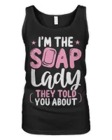 Women's Tank Top Women's Tank Top