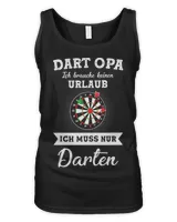Women's Tank Top Women's Tank Top