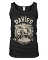 Women's Tank Top Women's Tank Top