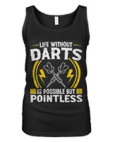 Women's Tank Top Women's Tank Top