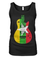 Women's Tank Top Women's Tank Top