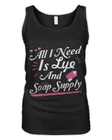 Women's Tank Top Women's Tank Top