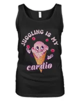 Women's Tank Top Women's Tank Top