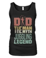 Women's Tank Top Women's Tank Top