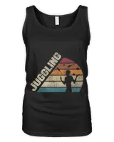 Women's Tank Top Women's Tank Top