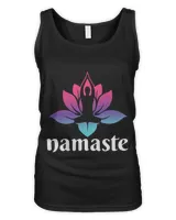 Women's Tank Top Women's Tank Top