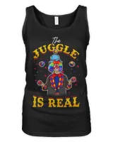 Women's Tank Top Women's Tank Top