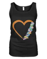 Women's Tank Top Women's Tank Top