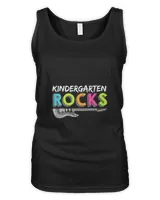Women's Tank Top Women's Tank Top