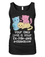 Women's Tank Top Women's Tank Top