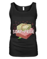 Women's Tank Top Women's Tank Top