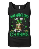 Women's Tank Top Women's Tank Top
