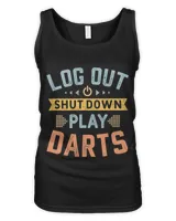 Women's Tank Top Women's Tank Top