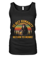 Women's Tank Top Women's Tank Top