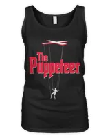 Women's Tank Top Women's Tank Top
